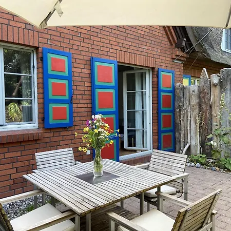 Am Neuen Kunsthaus *